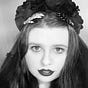 Courtenay Schembri Gray ✰'s avatar
