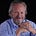 Harry Shivery's avatar