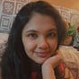 Nikitasha Tomar's avatar