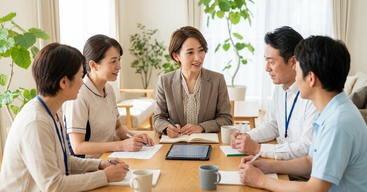 見出し画像 見出し画像