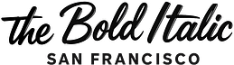 The Bold Italic