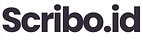 Scribo.id
