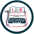 London Writers' Salon's avatar