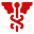 Health Stuff TO Know's avatar