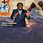 Apostle Paul Lonah Baker's avatar