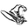 Cozy Cauldron Books & Bakery's avatar