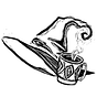 Cozy Cauldron Books & Bakery's avatar