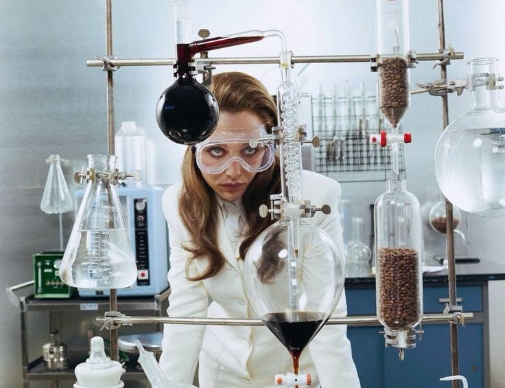 Story pin image Story pin image