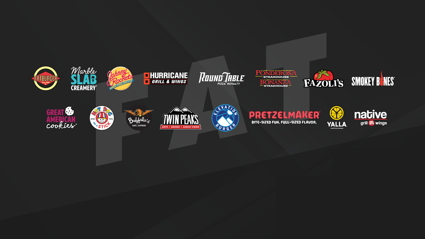 No photo description available.