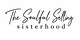 The Soulful Selling Sisterhood