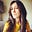 Jess Filippi's avatar