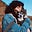 Cat Rogers's avatar