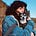 Cat Rogers's avatar