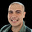 Avatar de Bruno Ferreira
