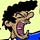 X avatar for @gabrielhaines
