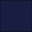 shahboz's avatar