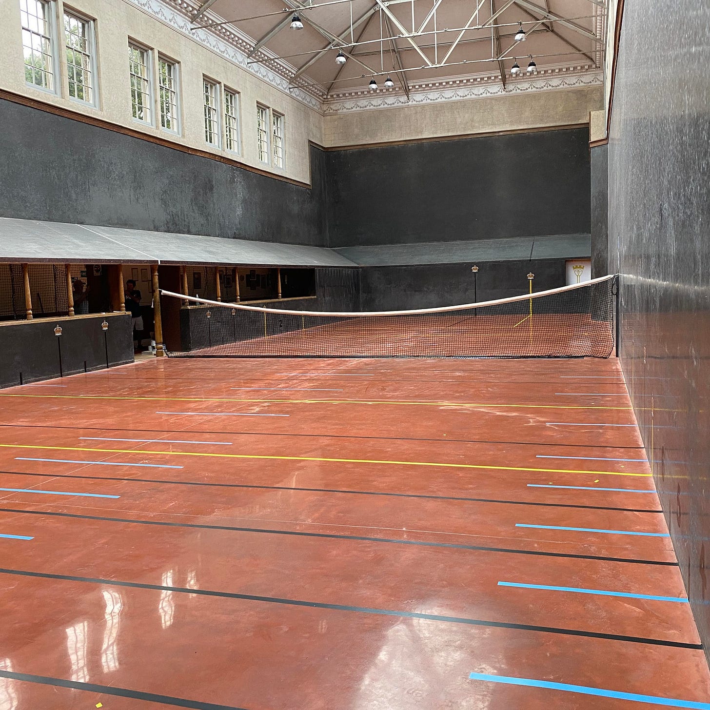 No photo description available.