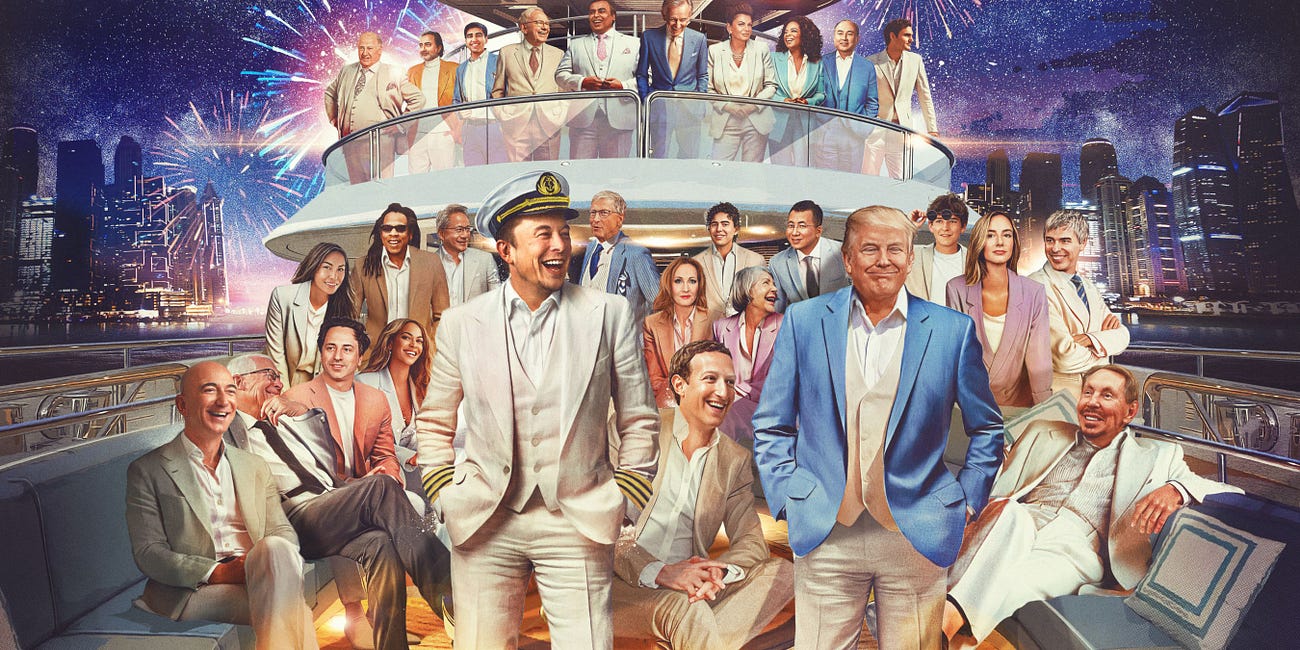 Mississippi Goddam, they say the state of Israel must be Dismantled . . . but not the two united's?