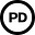 Peter Dunkler's avatar
