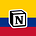 Notion Colombia's avatar