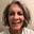 Mary Elizabeth Morin's avatar