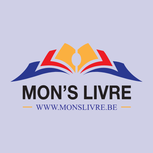 La newsletter de Mon's Livre