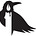 Dark Tidings Press's avatar