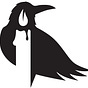 Dark Tidings Press's avatar