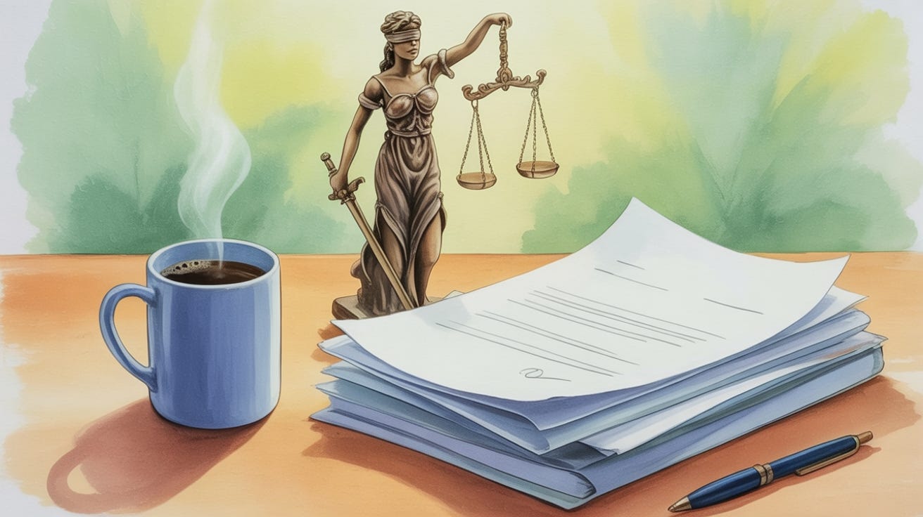 Introduction Welcome to the October 2025 Palm Bay Litigation Status Update. This report is published periodically and provides a comprehensive overview of ongoing legal matters involving the City of Palm Bay, Florida. Our goal is to keep residents, stakeholders, and interested parties informed about the status of litigation that may impact the city's operations, finances, and policy decisionsThe timing of future updates may vary based on developments in ongoing litigation. The data in this report was pulled from the PACER (Public Access to Court Electronic Records) system at 0600 on 20 October 2025.. This update covers active cases, recent developments, newly filed litigation, and cases that have reached resolution. We strive to present this information in a clear, accessible format while maintaining accuracy and objectivity. Total Active Cases: 5 Cases by Category: Employment & Labor: 2 cases (Forish v. City of Palm Bay Police Department - two related cases) Constitutional/Civil Rights: 3 cases (MacIntyre, Pedersen, Maloof, Enlow) Total Estimated Exposure: Information not publicly available Cases Filed In This Update Period: 0 (as of October 2025) Cases Resolved In This Update Period: 0 (as of October 2025) Resolved Cases Danny Edward Parsons v. Palm Bay Police Department et al. Case Number: U.S. District Court, M.D. Fla., 6:24-cv-01960-WWB-UAM Resolution Date: March 27, 2025 Resolution Type: Dismissed without prejudice Summary: This case was a pro se civil rights action filed by Danny Edward Parsons, an incarcerated individual, on November 7, 2024. Parsons alleged that the Palm Bay Police Department and unnamed officers violated his constitutional rights under 42 U.S.C. § 1983. As is common in prisoner lawsuits, the claims likely related to the conditions of his confinement, the circumstances of his arrest, or his medical care. Throughout the case, Parsons filed multiple amendments to his complaint in an attempt to meet the court's pleading standards, but he was ultimately unsuccessful. On March 27, 2025, the court dismissed the case in its entirety for failure to state a claim upon which relief could be granted. This means Parsons failed to allege sufficient facts to support a legally recognized claim for a constitutional violation. Impact: Because the dismissal was without prejudice, Parsons has the option to refile the case if he can correct the complaint's deficiencies, but the case remains closed as of October 2025. Minimal financial or operational impact to the City. Active Case Summaries Case 1: Scott MacIntyre v. City of Palm Bay, et al. Case Number: U.S. District Court, M.D. Fla., Case No. 6:24-cv-00988; Appeal: 11th Circuit, No. 25-11089 Court: U.S. Court of Appeals for the Eleventh Circuit Filed: Original case filed 2024; Appeal filed April 3, 2025 Category: Constitutional/Civil Rights (42 U.S.C. § 1983) Status: Appeal pending Summary: This case stems from a December 2022 police encounter where Scott MacIntyre alleges he was unlawfully stopped, thrown to the ground, and arrested without cause while riding a Segway, which aggravated a pre-existing hernia. MacIntyre filed a lawsuit asserting federal civil rights claims under 42 U.S.C. § 1983 for unlawful stop, false arrest, and excessive force against three Palm Bay police officers, alongside state law claims for false arrest and battery. The defendant officers moved to dismiss the case, arguing they were protected by qualified immunity. The district court found that the facts alleged did not overcome the officers' qualified immunity defense, holding that the officers had at least arguable reasonable suspicion for the stop and arguable probable cause for the arrest. On March 6, 2025, the court dismissed all federal claims with prejudice and declined to exercise jurisdiction over the remaining state law claims, which were dismissed without prejudice. Recent Developments: MacIntyre appealed the dismissal to the U.S. Court of Appeals for the Eleventh Circuit on April 3, 2025. The parties have filed their appellate briefs as of July 2025. The case is now awaiting a decision on whether oral argument will be scheduled or if the appellate panel will rule based on the submitted briefs. Next Steps: The appeal will determine if the district court erred in granting qualified immunity and dismissing the federal claims. Awaiting appellate court decision. Potential Impact: An appellate reversal could reinstate the lawsuit, exposing the City to potential liability and litigation costs. The case highlights officer conduct during street-level encounters and the legal standards for qualified immunity. Case 2: Pedersen v. City of Palm Bay et al. Case Number: U.S. District Court, M.D. Fla., 6:24-cv-02250-PGB-LHP Court: U.S. District Court for the Middle District of Florida Filed: Removed from state court to federal court on December 10, 2024 Category: Constitutional/Civil Rights Status: Active in discovery Summary: This complex civil rights case was removed from state court to federal court on December 10, 2024. The plaintiff, Jeffery R. Pedersen, is acting as an estate representative, which typically indicates the case involves a death or catastrophic injury. The lawsuit names the City of Palm Bay, Brevard County, and numerous individual law enforcement officers from both the Palm Bay Police Department and the Brevard County Sheriff's Office as defendants. Publicly available filings do not detail the specific incident that led to the lawsuit. However, the nature of the case—a civil rights action filed by an estate representative against multiple law enforcement agencies and officers—suggests allegations of significant constitutional violations, such as excessive force, wrongful death, or deliberate indifference to serious medical needs. Recent Developments: The defendants have responded by filing several motions to dismiss, and the plaintiff has amended the complaint in response. The case is currently in the discovery phase, with both sides exchanging information and evidence. The court has issued orders regarding discovery disputes and deadlines for serving all named defendants. Next Steps: A mediation session is scheduled for July 2026, with a pre-trial conference to follow in August 2026, indicating a long and potentially complex litigation path ahead. Potential Impact: Wrongful death and serious injury cases involving multiple agencies present significant financial and reputational risk. The involvement of both the City and County suggests a multi-jurisdictional incident that will require extensive coordination and defense efforts. Case 3: Karen Maloof v. City of Palm Bay et al. Case Number: U.S. District Court, M.D. Fla., 6:25-cv-00197-ACC-RMN Court: U.S. District Court for the Middle District of Florida Filed: February 2025 Category: Constitutional/Civil Rights (malicious prosecution, false arrest) Status: Active in discovery against one officer Summary: This case arises from a wrongful arrest caused by identity theft and an allegedly negligent police investigation. In 2017, Georgia resident Karen Maloof reported her driver's license stolen. In 2022, thieves used her stolen ID to rent a U-Haul truck in Palm Bay, a city Maloof had never visited. Despite numerous red flags—including a mismatched selfie photograph, a fake address, and non-existent contact information—Palm Bay Police Officer Cody Spaulding secured an arrest warrant for Maloof for grand theft auto. In May 2023, Maloof was arrested at the Atlanta airport while preparing to board a flight to Ireland. She was jailed for three days in deplorable conditions before bonding out. Prosecutors quickly dropped the charges against her upon learning the facts. Maloof filed a federal lawsuit alleging malicious prosecution, false arrest, and other civil rights violations against the City of Palm Bay, its police department, and Officer Spaulding. The lawsuit contends that no reasonable officer would have concluded Maloof was the suspect given the evidence. Recent Developments: The court has dismissed the claims against the City of Palm Bay and the police department with prejudice. However, the case is proceeding against Officer Spaulding on the claim of malicious prosecution. Next Steps: A jury trial is currently scheduled for November 2026. Potential Impact: Although the City is no longer a direct defendant, the case against its officer raises serious questions about investigative standards and training. A verdict against the officer could still have financial implications and damage the department's reputation. Case 4: Lisa and John Enlow v. City of Palm Bay et al. Case Number: U.S. District Court, M.D. Fla., 6:25-cv-00964-JSS-LHP Court: U.S. District Court for the Middle District of Florida Filed: June 2, 2025 (refiled and reopened September 2025) Category: Constitutional/Civil Rights (42 U.S.C. § 1983) Status: Active in early stages Summary: Lisa and John Enlow, representing themselves pro se, filed this civil rights lawsuit against the City of Palm Bay, its police department, and several city officials on June 2, 2025. The specific allegations have not been detailed in public filings, but the case is categorized as a general civil rights action, likely brought under 42 U.S.C. § 1983, indicating claims of constitutional violations by government actors. The case had a difficult start, having been initially dismissed due to procedural errors in the paperwork, a common issue for pro se litigants. However, the Enlows successfully refiled their complaint, and the case was officially reopened in September 2025. Recent Developments: The plaintiffs are currently in the process of formally serving the lawsuit on the named defendants. The Enlows have a history of litigation against the City, having filed a previous federal lawsuit in 2022. Next Steps: The next step will be for the defendants to file their official response to the complaint, after which the court will schedule a case management conference. Potential Impact: Pro se lawsuits can be time-consuming and unpredictable for a municipality's legal department, even if the underlying claims lack legal merit. This case represents an ongoing and contentious relationship between the Enlows and the City. Case 5: Stacey Forish v. City of Palm Bay Police Department Case Number: U.S. District Court, M.D. Fla., 6:25-cv-00375 and 6:25-cv-01853 Court: U.S. District Court for the Middle District of Florida Filed: First case filed March 2025; Second case filed September 2025 Category: Employment & Labor (Equal Pay Act, Title VII) Status: Active in discovery; pending consolidation Summary: Stacey Forish has filed two separate but related federal lawsuits against the City of Palm Bay Police Department, alleging systemic gender-based discrimination in the workplace. The first case, filed in March 2025, claims violations of the Equal Pay Act, asserting that Forish was paid less than male counterparts for performing substantially equal work. In September 2025, Forish filed a second lawsuit alleging broader employment discrimination under Title VII of the Civil Rights Act of 1964. This newer case likely includes claims beyond unequal pay, such as discrimination in promotions, a hostile work environment, or retaliation. Together, these lawsuits suggest a pattern of alleged gender discrimination within the police department. Recent Developments: The first case is already in the discovery phase. A motion to consolidate the second case with the first lawsuit is pending, which would allow the court to handle both matters concurrently for efficiency. Next Steps: Mediation is scheduled for April 2026, with a trial date set for February 2027 for the first case. Potential Impact: These parallel lawsuits present significant financial and policy exposure. Allegations of systemic discrimination can lead to costly legal battles, substantial damages, and court-ordered reforms of department-wide employment practices. They also pose a risk to recruitment and internal morale. Methodology & Sources This litigation status update is compiled from publicly available court records, city council meeting minutes, official city communications, and other reliable sources. Information is gathered through: Review of federal and state court dockets Analysis of city council agendas and meeting materials Public records requests submitted to the City of Palm Bay Monitoring of local news coverage and legal filings Consultation with legal databases and court filing systems We make every effort to ensure accuracy, but readers should note that litigation is dynamic and case statuses may change between update periods. For the most current information on any specific case, we recommend consulting official court records or contacting the City of Palm Bay's legal department. Closing Statement Transparency in government operations, including litigation matters, is essential for maintaining public trust and accountability. This periodic update is part of our commitment to keeping the Palm Bay community informed about legal matters that affect their city. Litigation is a normal part of municipal operations, and the presence of legal cases does not necessarily indicate wrongdoing or mismanagement. Many cases involve routine matters, disputes over interpretation of laws or regulations, or claims that may ultimately be resolved in the city's favor. We will continue to monitor these cases and provide updates as significant developments occur. If you have questions about any of the cases covered in this report, please feel free to reach out or consult the public records available through the appropriate court systems.  Thank you for reading. Stay informed, stay engaged.
