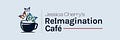 The ReImagination Café Podcast