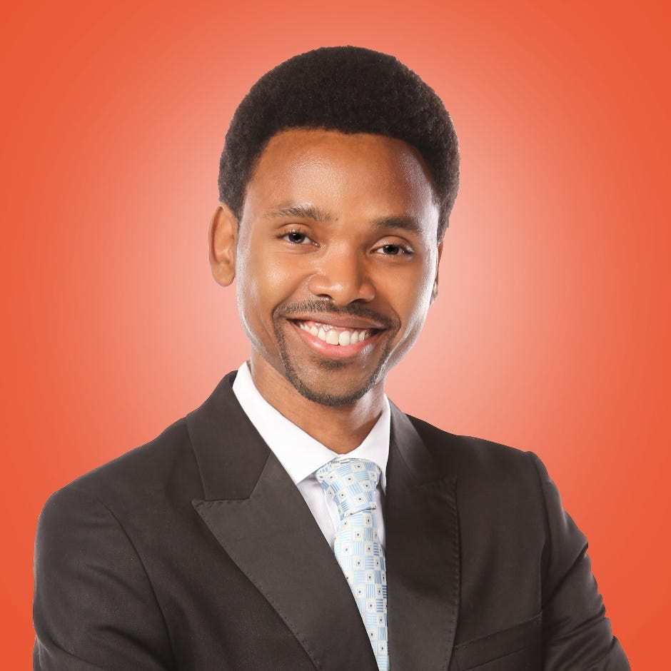 CHRISTOPHER ZAMBAKARI
