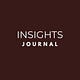 Insights Journal