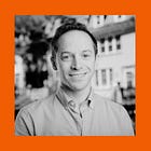 Cuốn sách viết lại con người tôi