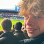 alex's avatar