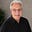 Larry D. Clifton's avatar