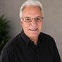 Larry D. Clifton's avatar