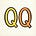 Quinn Devery's avatar