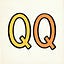 User's avatar