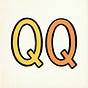 Quinn Devery's avatar