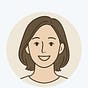 kasanoue's avatar