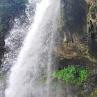 You're So Lucky: The Truth About Opportunity & Resilience