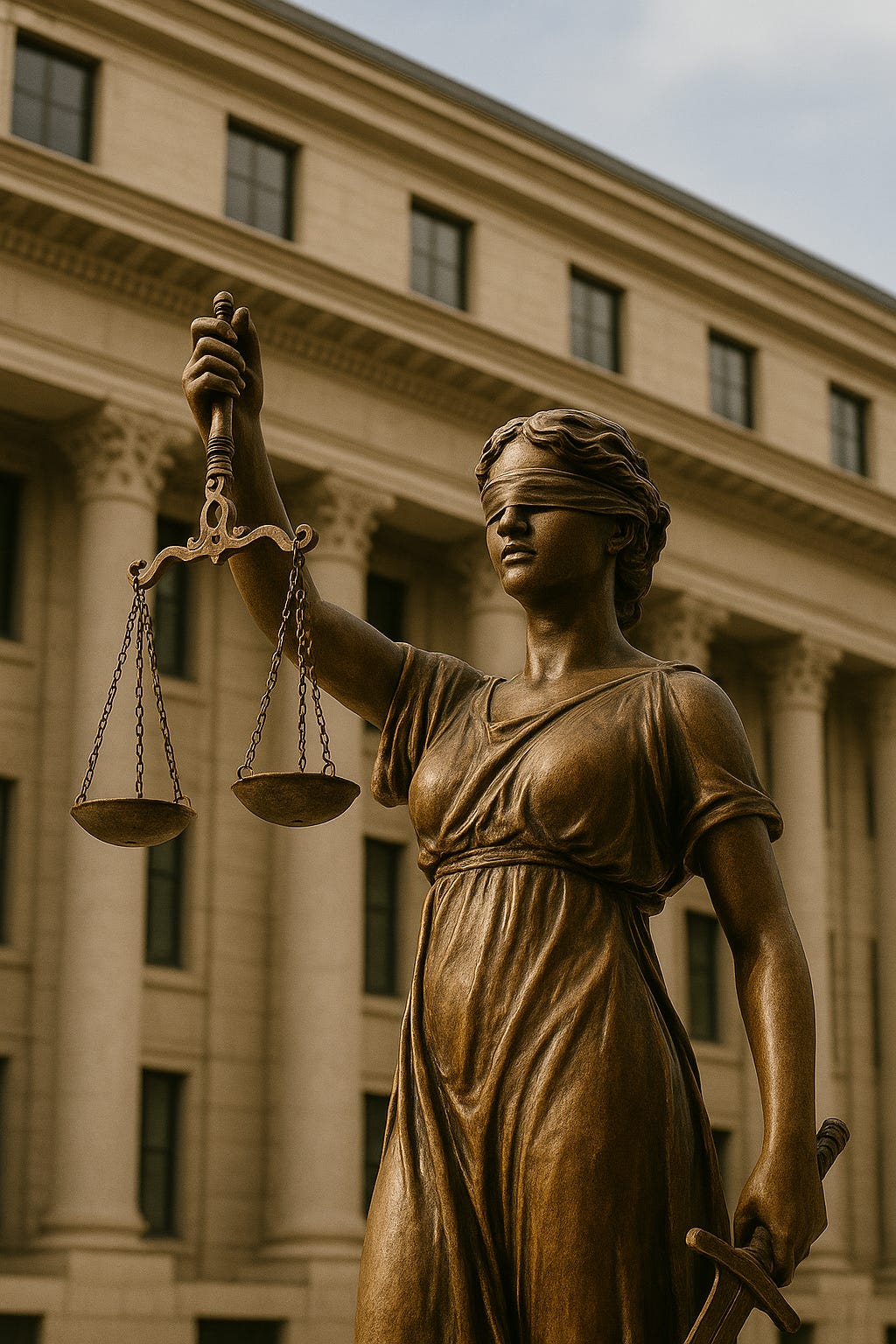 Infrastructure Capital and the New Social Contract