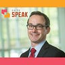 So to Speak: The Free Speech Podcast