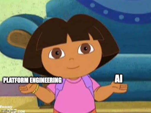 the future of DORA