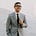 Eric John Andal's avatar