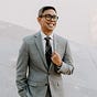Eric John Andal's avatar