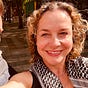 Sarah Stuteville's avatar