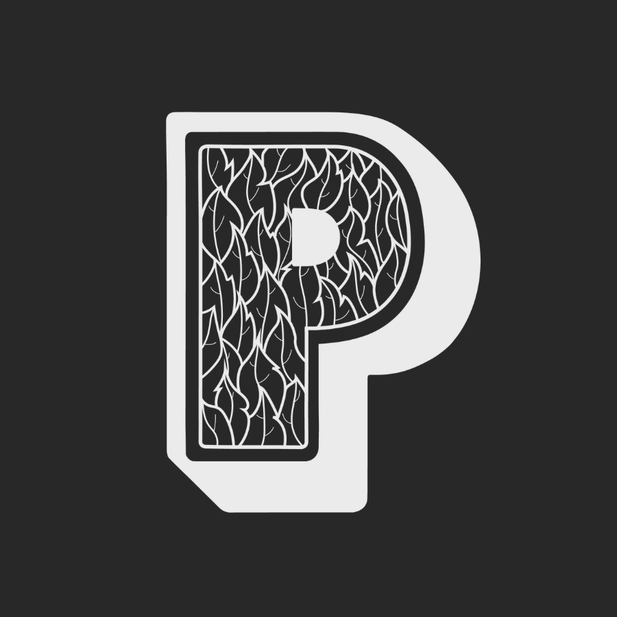 The Parable Foundation