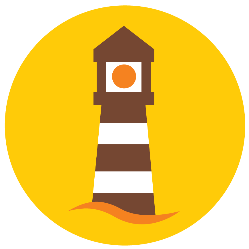 Lighthouse News