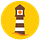 Lighthouse News